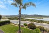 2959 Cape Sebastian Place - Photo 26