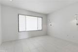 2959 Cape Sebastian Place - Photo 28
