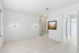 2959 Cape Sebastian Place - Photo 29