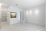 2959 Cape Sebastian Place - Photo 30