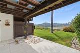 2959 Cape Sebastian Place - Photo 33