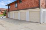 2959 Cape Sebastian Place - Photo 38