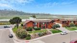 2959 Cape Sebastian Place - Photo 39