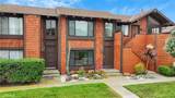 2959 Cape Sebastian Place - Photo 4