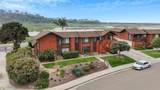 2959 Cape Sebastian Place - Photo 40
