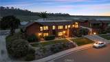 2959 Cape Sebastian Place - Photo 41