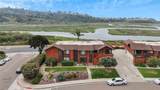 2959 Cape Sebastian Place - Photo 42