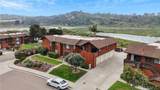 2959 Cape Sebastian Place - Photo 43
