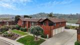 2959 Cape Sebastian Place - Photo 44
