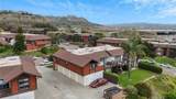 2959 Cape Sebastian Place - Photo 45