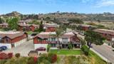 2959 Cape Sebastian Place - Photo 46