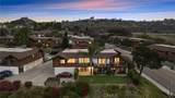 2959 Cape Sebastian Place - Photo 47