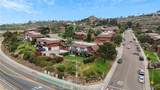 2959 Cape Sebastian Place - Photo 48