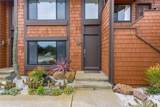 2959 Cape Sebastian Place - Photo 5