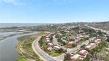 2959 Cape Sebastian Place - Photo 57