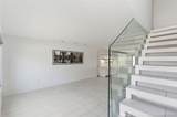 2959 Cape Sebastian Place - Photo 6