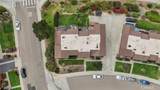 2959 Cape Sebastian Place - Photo 64
