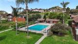 2959 Cape Sebastian Place - Photo 66