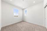 15954 Ellington - Photo 22