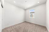 15954 Ellington - Photo 23