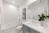 15954 Ellington - Photo 24