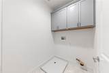 15954 Ellington - Photo 25