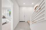 15954 Ellington - Photo 4