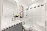 15954 Ellington - Photo 6