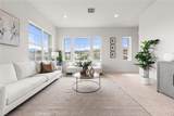 15954 Ellington - Photo 8