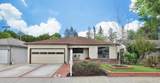 643 Bucher Avenue - Photo 1