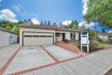 643 Bucher Avenue - Photo 30