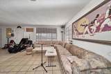 9125 Mesa Avenue - Photo 11