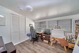 9125 Mesa Avenue - Photo 12