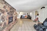 9125 Mesa Avenue - Photo 14