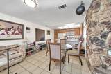 9125 Mesa Avenue - Photo 15