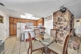 9125 Mesa Avenue - Photo 16