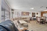 9125 Mesa Avenue - Photo 19