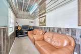 9125 Mesa Avenue - Photo 22