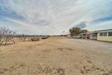 9125 Mesa Avenue - Photo 25