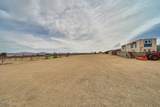 9125 Mesa Avenue - Photo 26