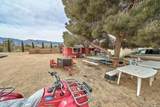 9125 Mesa Avenue - Photo 29