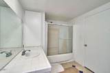 9125 Mesa Avenue - Photo 30