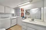 9125 Mesa Avenue - Photo 31