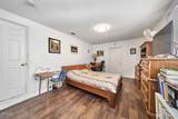 9125 Mesa Avenue - Photo 32