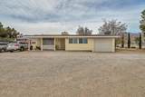 9125 Mesa Avenue - Photo 33