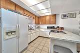 9125 Mesa Avenue - Photo 36