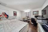 9125 Mesa Avenue - Photo 5