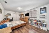 9125 Mesa Avenue - Photo 6