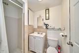 9125 Mesa Avenue - Photo 7