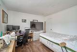 9125 Mesa Avenue - Photo 8